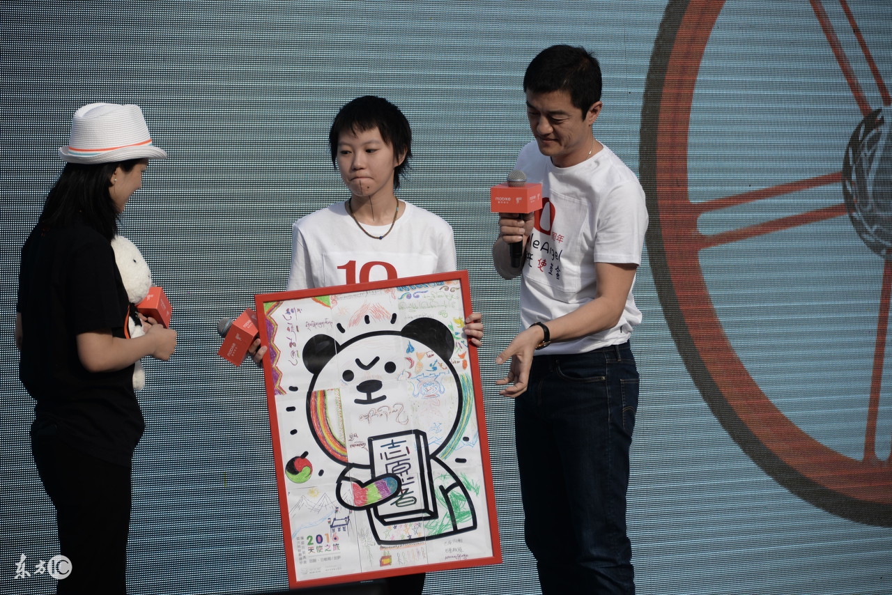 窦靖童写了什么歌,窦靖童唱法