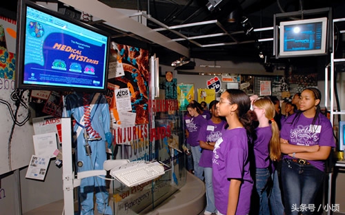 无本创业赚钱点子看后让你惊呆,月入2万的10个小生意赚钱的点子