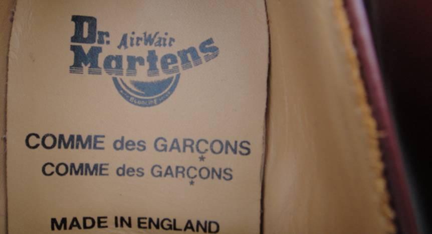 drmartens粉色鞋,drmartens夏季鞋