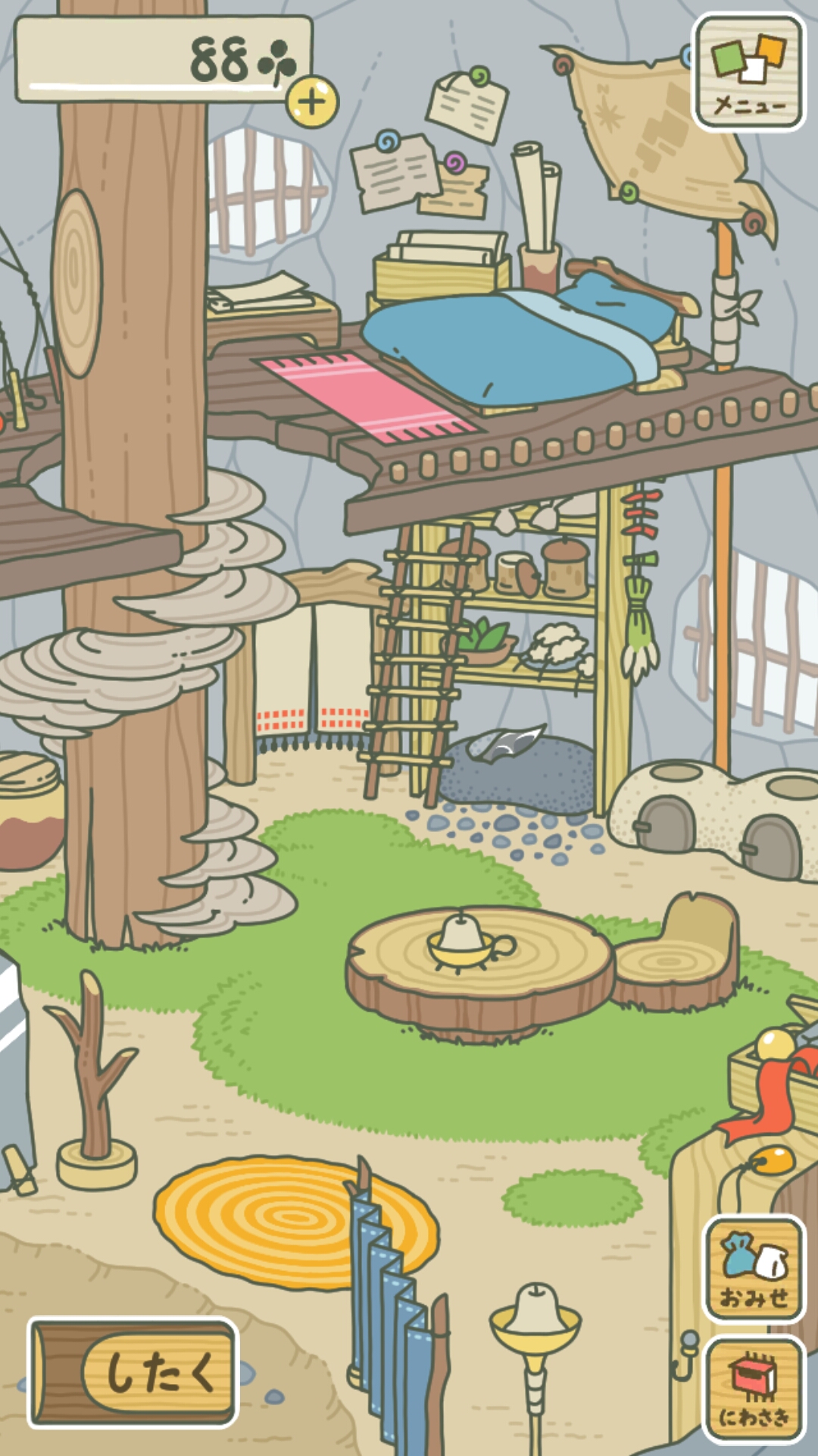 旅行青蛙怎么变肌肉蛙,旅行青蛙名称大全