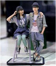 真彩科技3d打印机系列,真彩科技3d打印