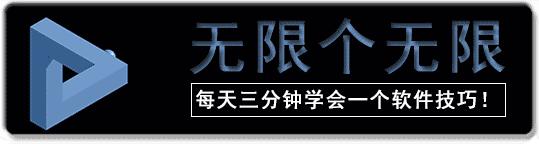 微信怎么群中建群,微信怎么在群里建群