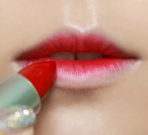 韩妆日妆欧美妆护肤品哪个好,韩妆和日妆护肤品推荐