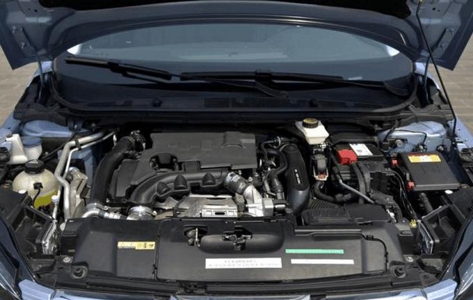 一款把法系车拉下神坛的车,史上法系最良心的三款车