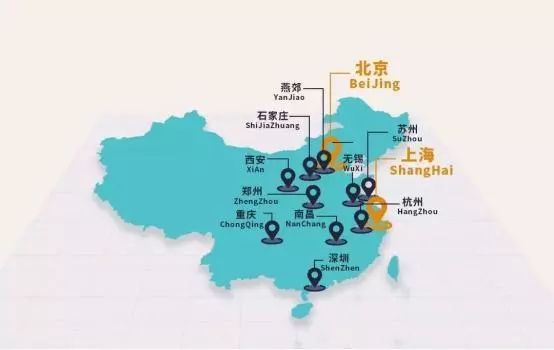 一个夜宵店一年赚几百万,开三家夜宵店连锁一年赚多少