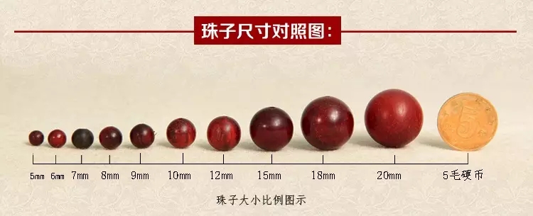 蜜蜡手串戴松还是戴紧,蜜蜡手串108颗佩戴太松怎么办