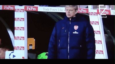 足坛搞笑视频,足坛最搞笑瞬间图片