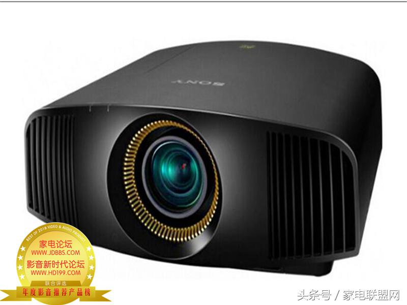 家电论坛视频,家电论坛2020