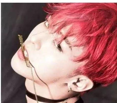 美妆大神画皮技巧,美妆大神修容小妙招