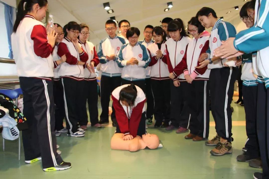 黑龙江哈三中2020高考前10名,黑龙江高考哈三中成绩