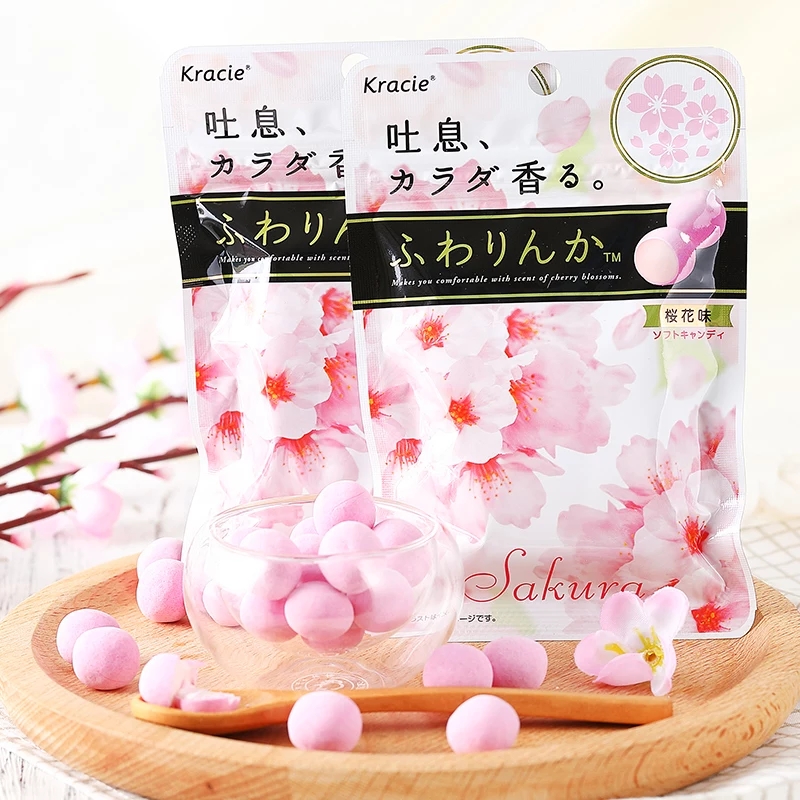 好吃又好玩的糖果家庭版,超好吃又好玩的剥皮软糖