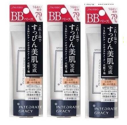 日本疯抢的10款BB霜，你确定你不买吗？