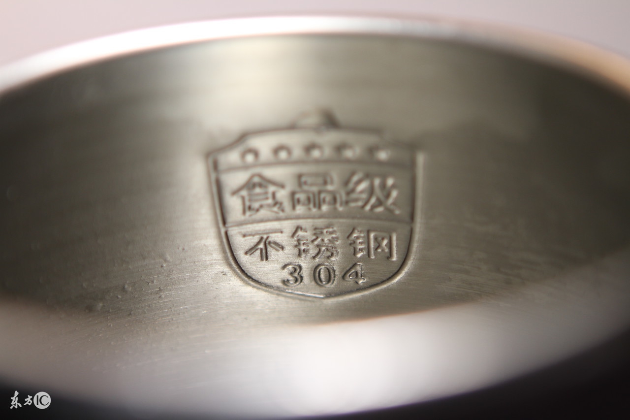 纯豆浆机怎么选购好用,怎样选购全自动家用豆浆机