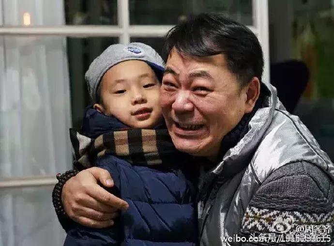 人民的名义火了几个老戏骨,人民的名义里面火起来的是谁