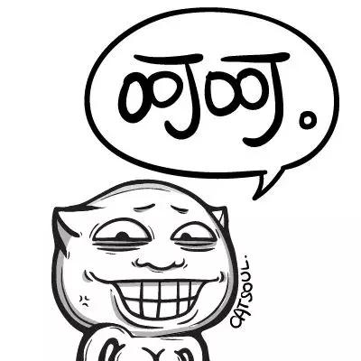 用高跟鞋喝酒好喝吗,用高跟鞋喝可乐