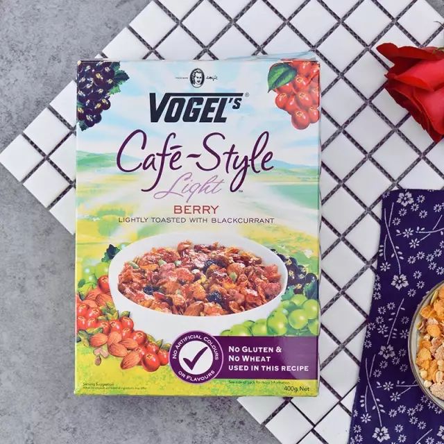 给新西兰带伴手礼,新西兰买什么伴手礼