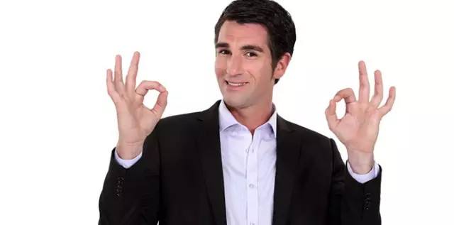 学会这些话就是高情商,学会这些话让男人更爱你