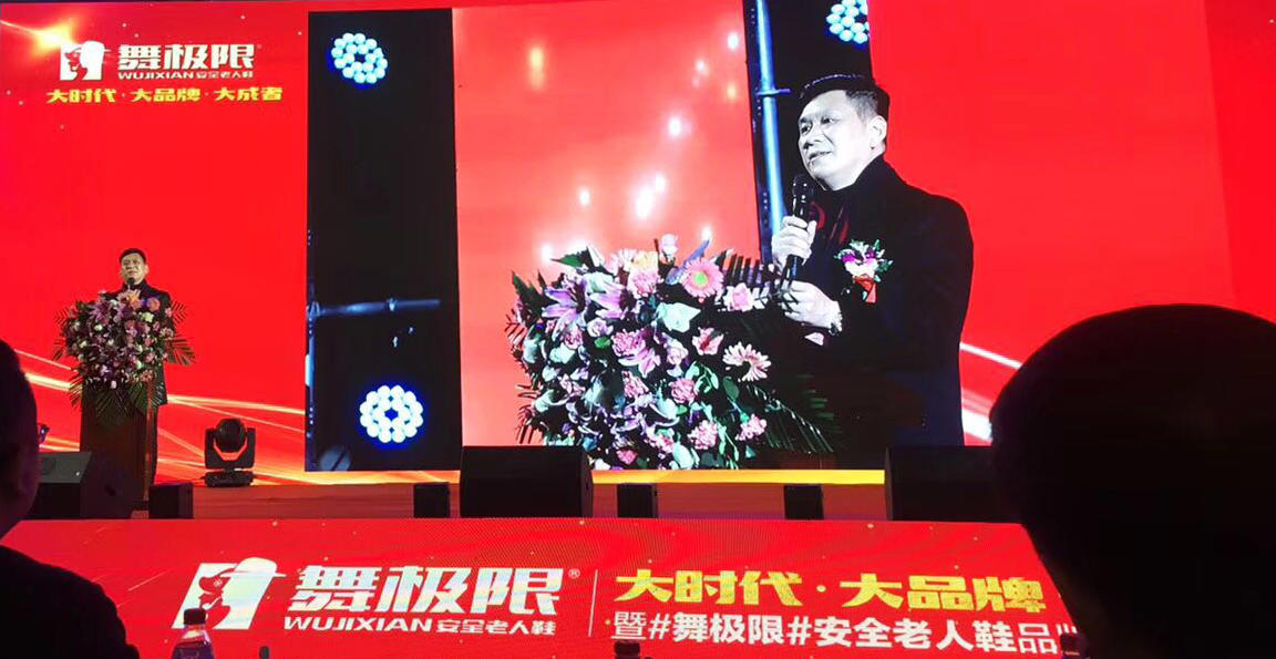 一家让你业绩爆表的策划公司,1000万策划企业