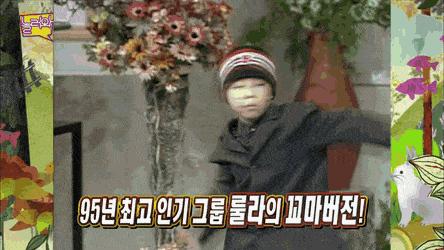 权志龙是哪些艺人的偶像,韩国明星权志龙资料