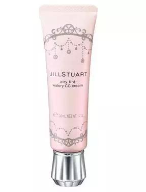 隔离妆前乳防晒霜先后顺序,妆前乳隔离防晒霜