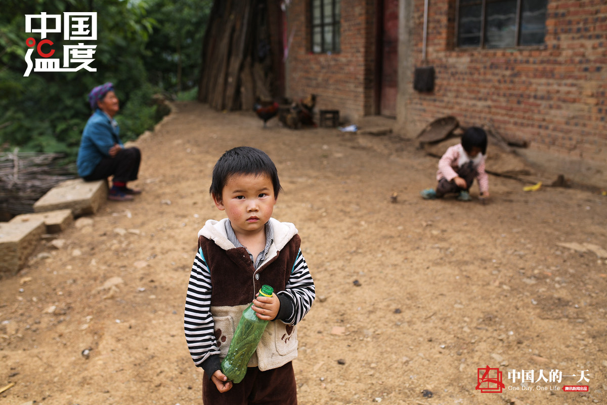 阿都乡大事件,1960年阿都乡事件详情