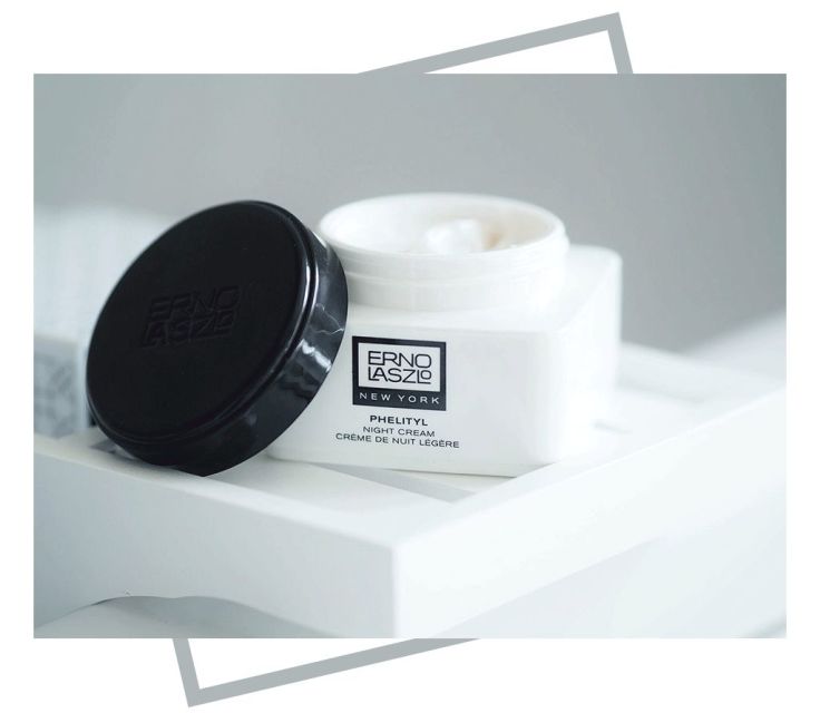 范冰冰脸蛋值多少钱,范冰冰的脸值多少钱