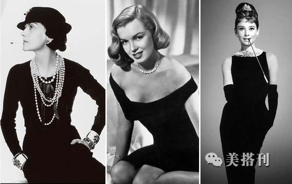 了不起的麦瑟尔夫人横评,了不起的麦瑟尔夫人天赋