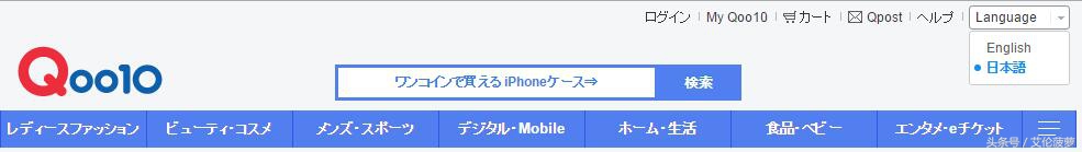 macbookair第一年,macbookair第一代开箱测评