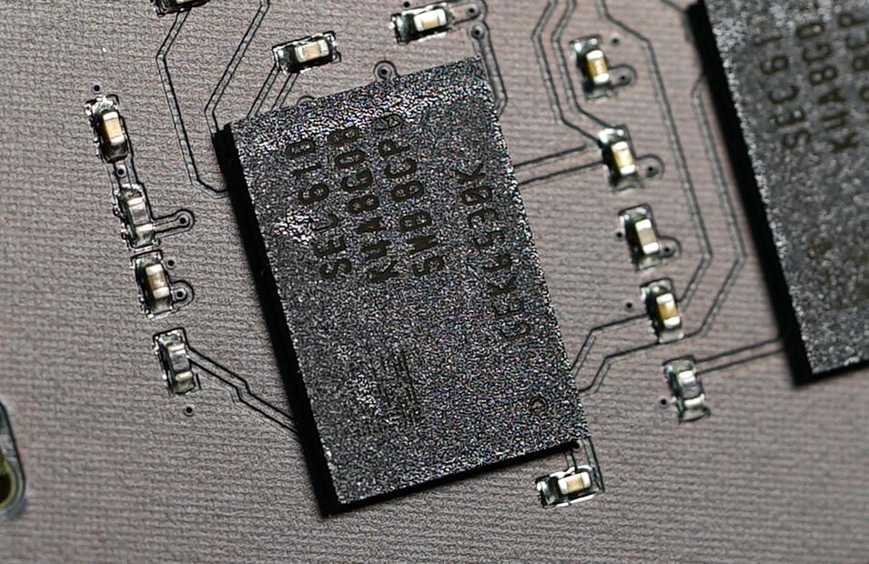 影驰名人堂内存c174000,影驰名人堂内存无法达到4000