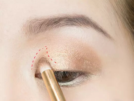 韩妆日妆欧美妆护肤品哪个好,韩妆和日妆护肤品推荐