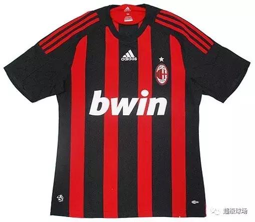 国际米兰13-14赛季复古球衣,米兰新赛季战袍