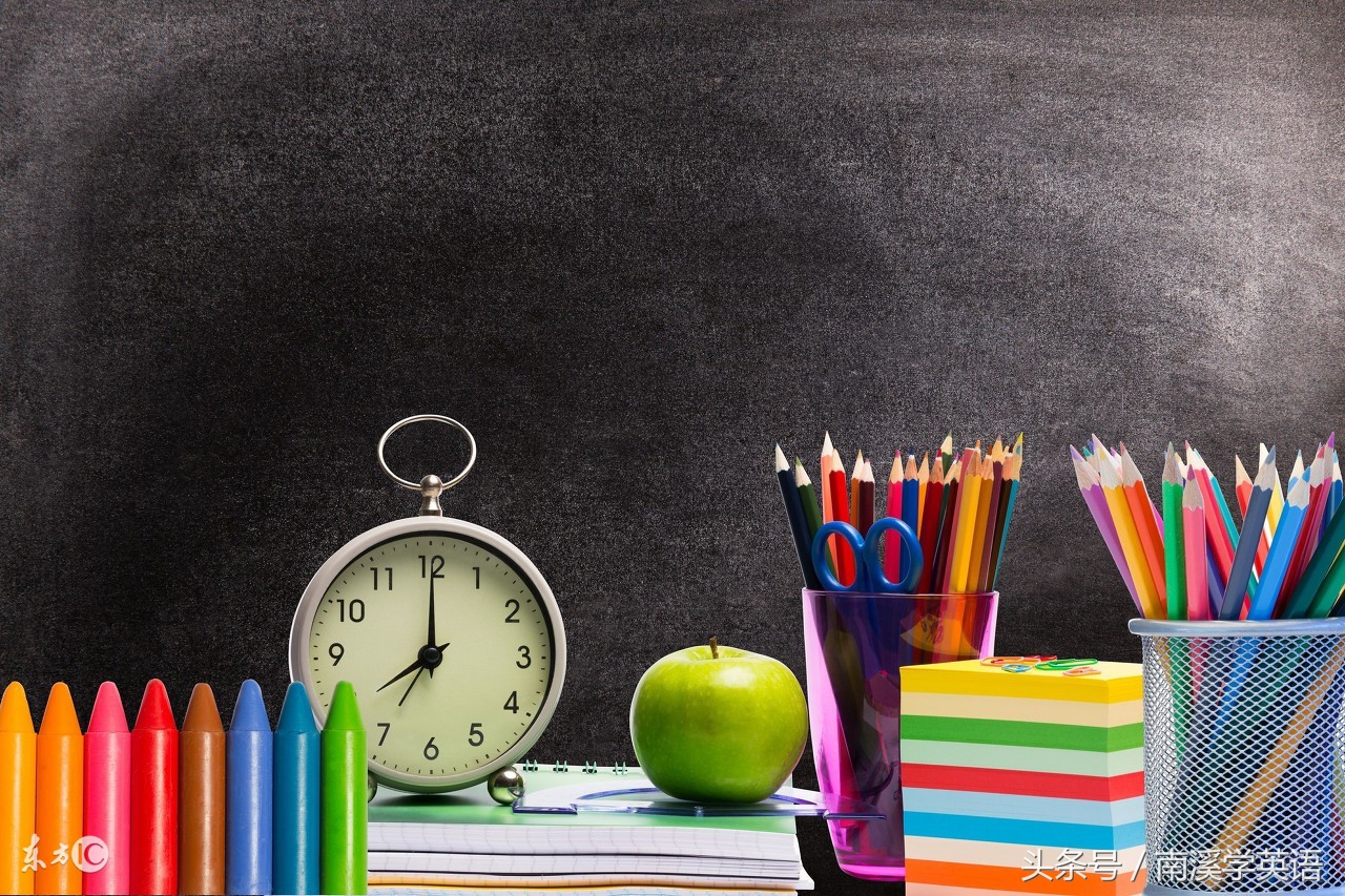 中国名言名句的英语表达,100词解读中国智慧中英版