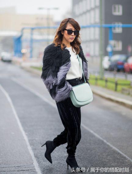 春天来了包包推荐,关于春天的包包