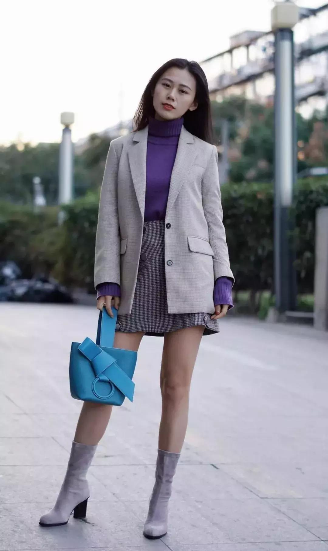 哪些好看又平价的包包,值得收藏的包包排行榜图片