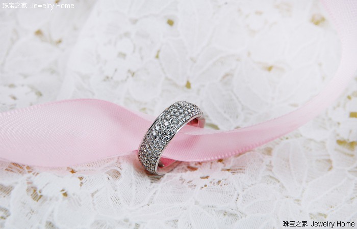 怎么才能买到最便宜的谢瑞麟,谢瑞麟值得买吗