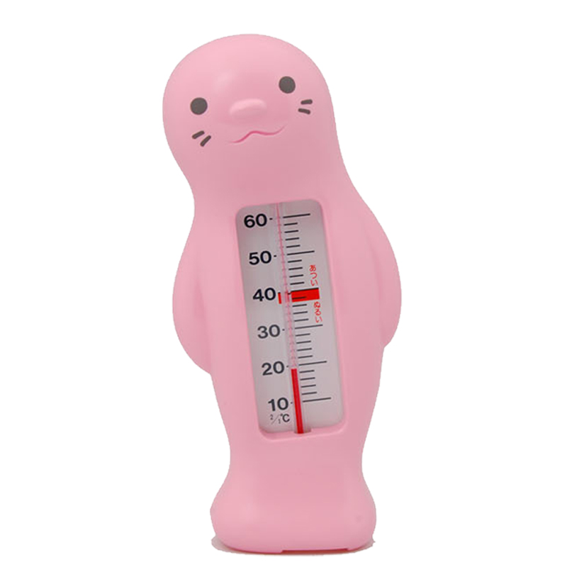 耳朵进水用棉签弄过有血丝,防止宝宝耳朵进水小妙招