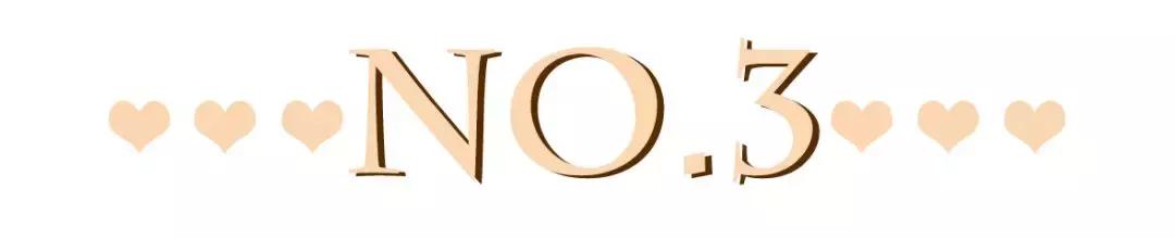 资生堂平价好用去死皮膏,资生堂值得入手的产品