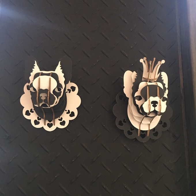 关上灯才意识到是黑夜,关上灯才知道它的魔力