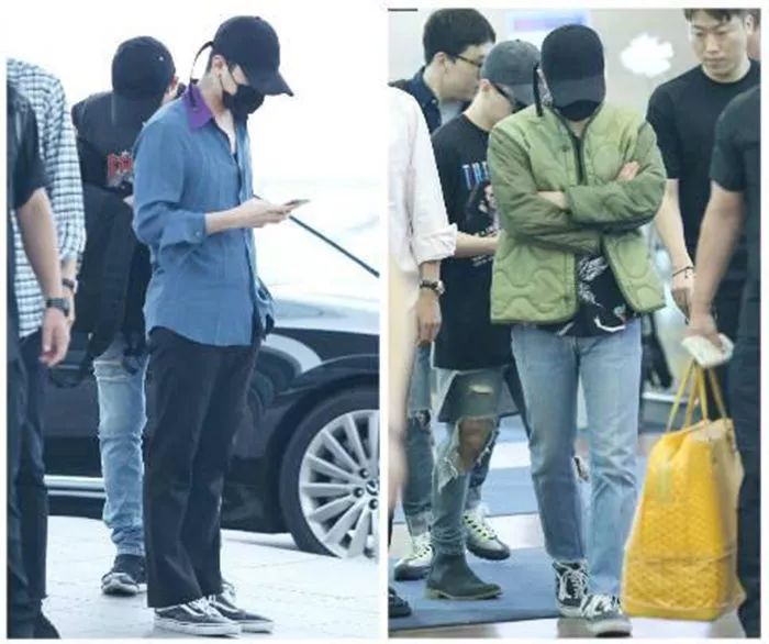 有哪些好看、性价比高的棒球帽推荐？