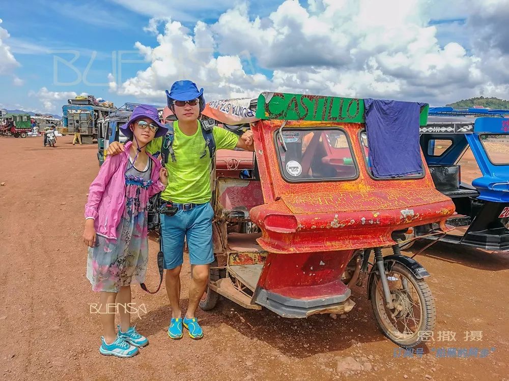 菲律宾好玩的特产,菲律宾什么便宜