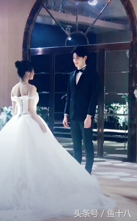 流星花园柴智屏选角说看颜值,流星花园日剧2