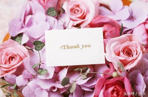 word小技巧不保留小数点,wpsword忘记保存的文档怎么恢复