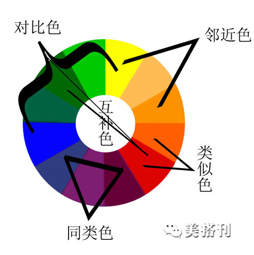 了不起的麦瑟尔夫人横评,了不起的麦瑟尔夫人天赋