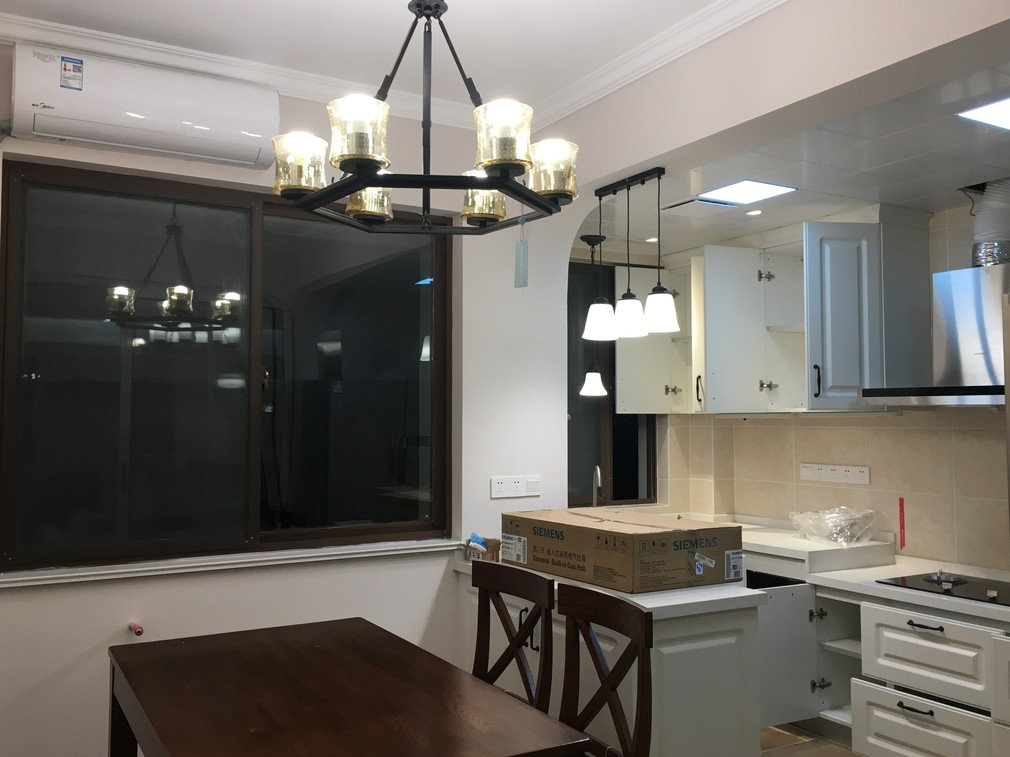 汤山鎏园别墅方案,汤山鎏园的装修施工队怎么样