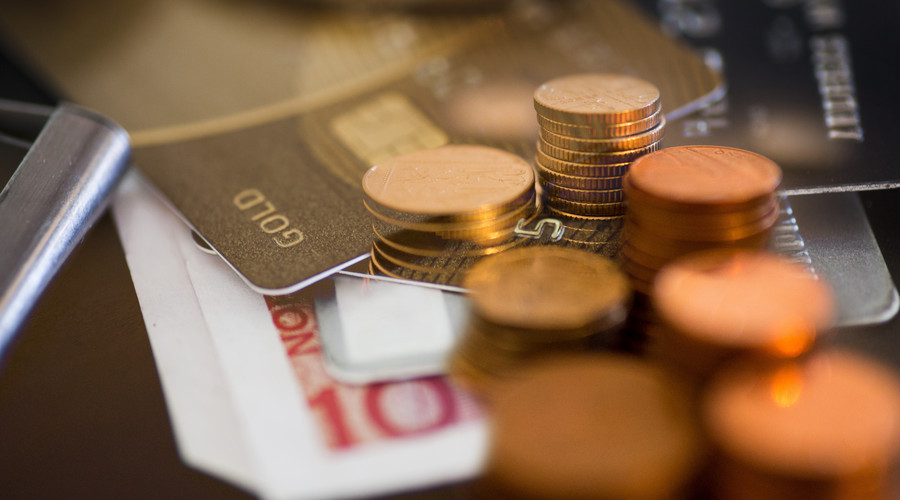 刑事合规,形式合法和实质合法