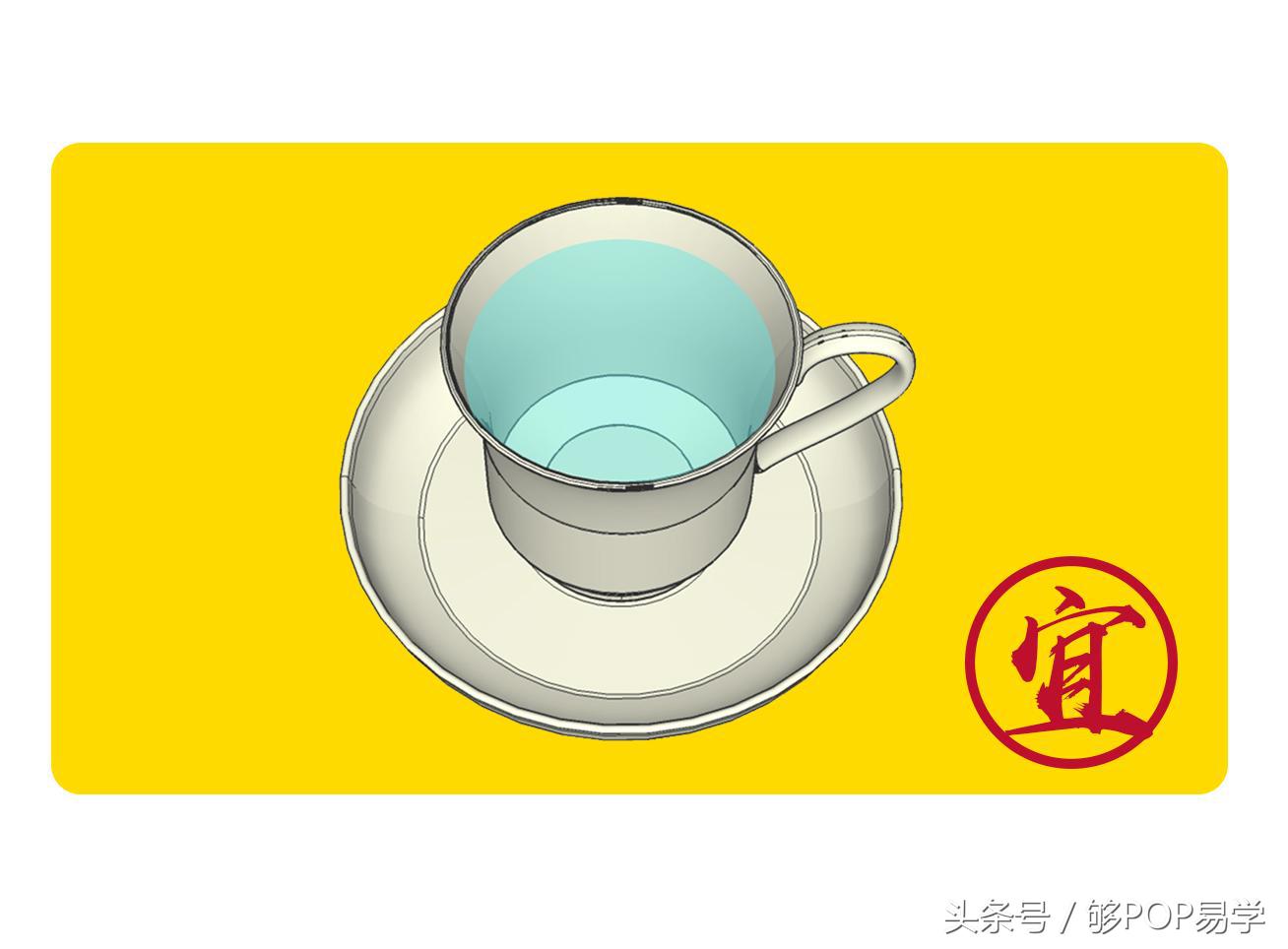 2020年吉凶位及如何布置化解,2023年吉凶位适合摆什么