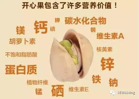 她是一个有趣的灵魂,有趣的灵魂才是女人最着迷的