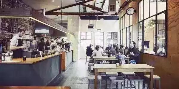 出国留学需要准备的东西清单,出国留学准备物品清单表格