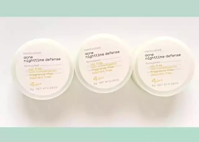 晚安粉可以当粉饼,晚安粉可以用粉饼代替吗