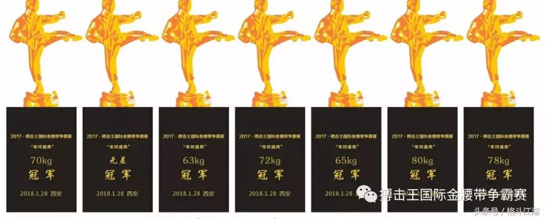 蒙古搏击冠军功夫熊猫,搏击王功夫盛典